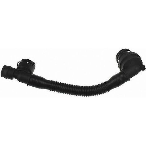 Tuyau de ventilation moteur, références 55569363/55567962/25197526, compatible avec Chevrolet Cruze / Opel-AquaForge (1/5)