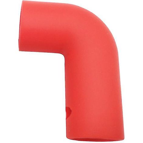 1 tube en silicone (1/3)