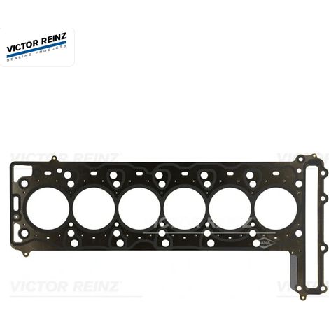 Joint d'étanchéité, culasse Victor Reinz 61-10806-00 MERCEDES-BENZ 656 016 00 00