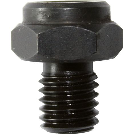 Druckstück, Spielplatte 670.0075 (1/3)