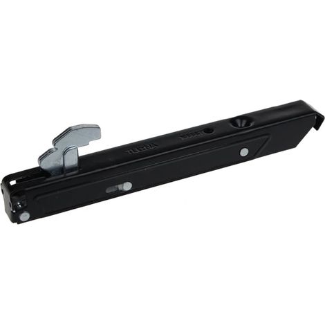 Gorenje - bisagra puerta de horno evp443 - 424m - 166667 - 3838942368967