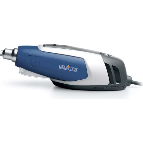 PISTOLA DE CALOR HL STICK 350W STEINEL - L/ST004019 (1/4)