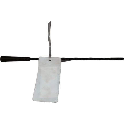 [PRODUIT D'OCCASION] Antenne Radio RENAULT Megane III 2008- ♻️ Ref Oe. 8200500322 - Garantie à vie (1/3)