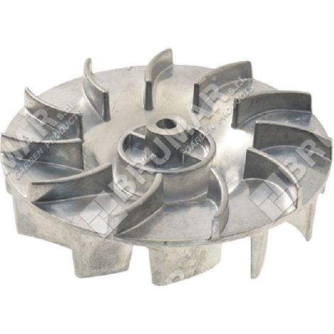 Ventilateur soufflant pour aspirateurs souffleurs PROGREEN - 050963