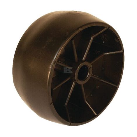 Rouleau STIGA 1134240501