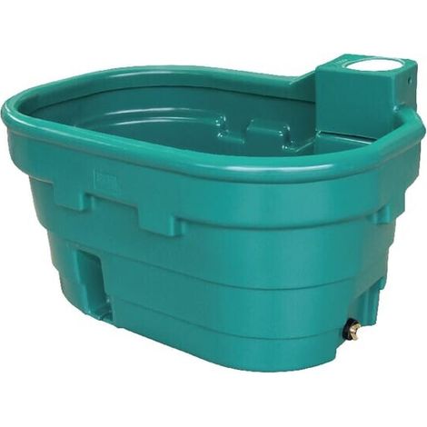 Abbeveratoio modello WT400 SUEVIA SU1600104