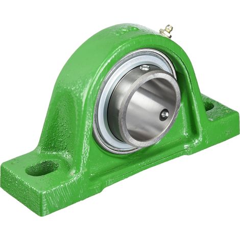 ina RAKY2 – 3/16 Plummer Block housing Unit
