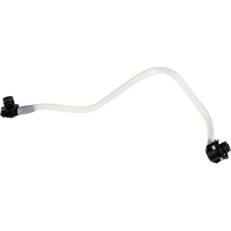 Tuyau de carburant Gates MFL1147 MERCEDES-BENZ 6060700432 A6060700432