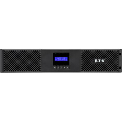 9E 3000I RACK2U