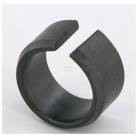 Anilla EG 20x26x14 Rabe RABE 1498D202614