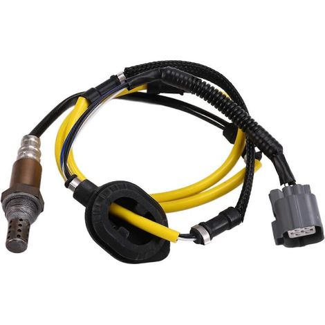 Sonde à oxygène compatible avec les modèles Accord 2.0L de 2003 à 2007. (1/5)