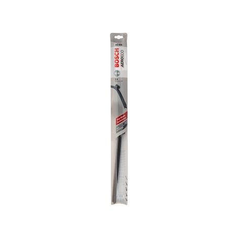 Bolígrafo Bosch AeroEco 650 noe