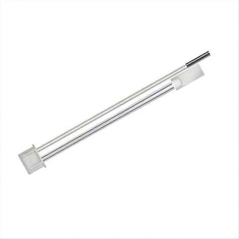 Termistor cerámico para hotend de 3 máx., 1 unidad.