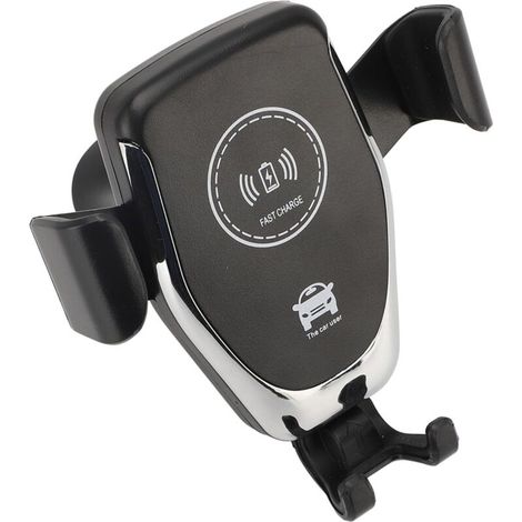 Chargeur Automatique pour Systèmes d’Automatisation – Compatible Wuency – Modèle WC-AUTO2024 – Installation Plug-and-Play