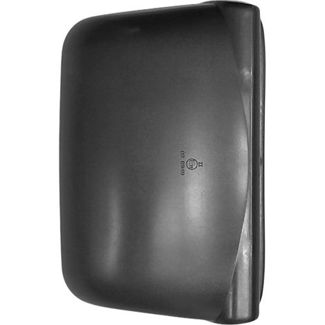 CALOTTA SPECCHIO PRINCIPALE FOTOINCISA SINISTRO-DESTRO - DAF - LF - 7420862779 - 1736884 - 20862779 (1/5)