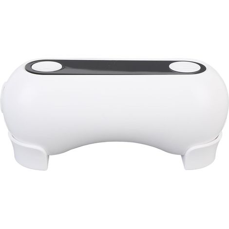Kit de Chasse d Eau Automatique Capteur Sans (1/5)