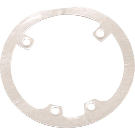 JOINT GROS BRULEUR POUR CUISINIERE BOSCH - 10007010