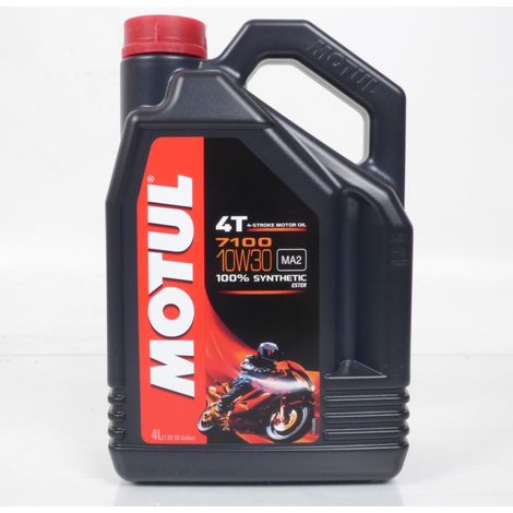 motul Schmiermittel und Pflege für neue Autos