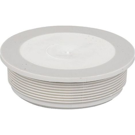 EATON Passacavo a membrana M32, IP66, M32, 207604
