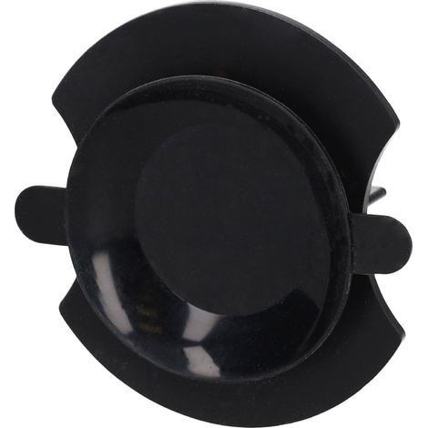 Ventosa baliza V16 para vehículos eléctricos y techo cristal (1/5)