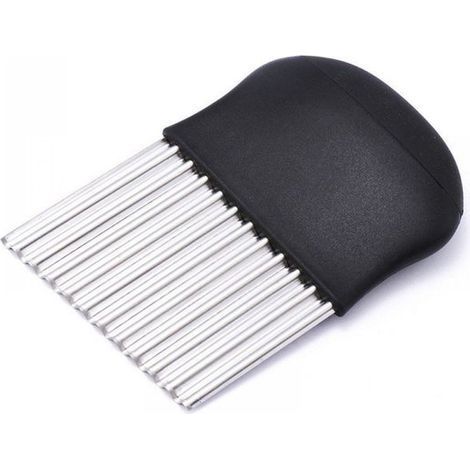 Réveil numérique à double alarme – Volume et luminosité réglables – Écran LED multicolore avec veilleuse – Fonction snooze et sauvegarde de la mémoire – Noir (1/5)