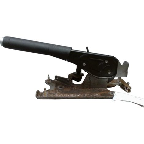 Levier Frein A Main CITROEN C2 2003- [PRODUIT D'OCCASION]♻️4701a5 (1/3)