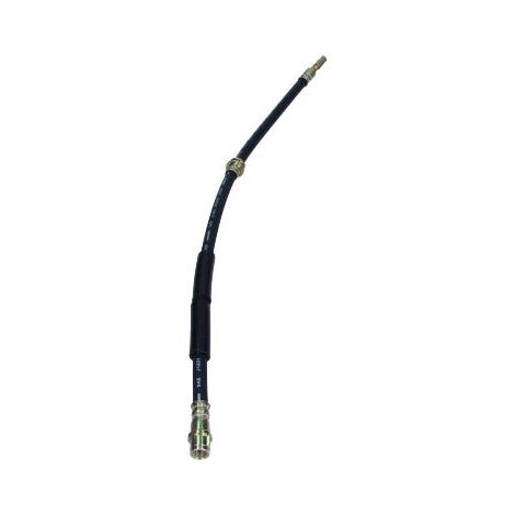 MAXGEAR 52-0325 Flexible de frein AUDI 8N0611707A
