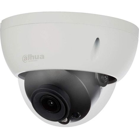 HAC-HDBW2802R - DomeHDCVI 8 MP 2.8 mm IR