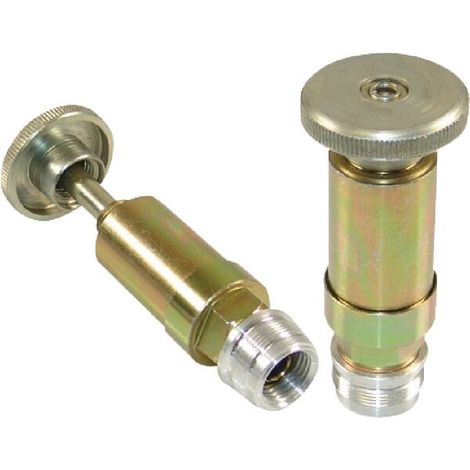 Bomba combustible manual M22 HIFI-FILTER MO300