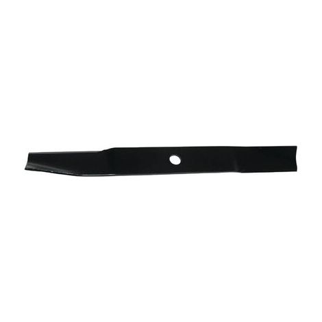 Cuchilla MURRAY 92418E701 - 95101E701 (1/3)