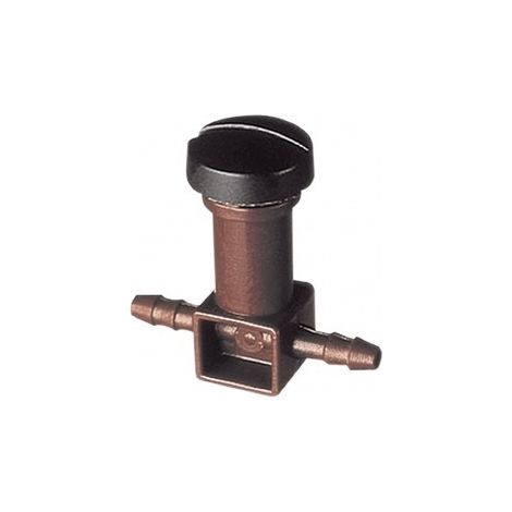 IRRIGATORE A GOCCIA - BLUMAT