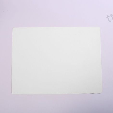 Station chauffante GEARHIVE – 40 x 30 cm – 1 pièce – Pour composants électroniques