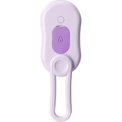 Brosse vapeur chat Brosse chat 3 en 1 Peigne De Massage En Spray Pour Chats Cat Steamy Brosse Brosse Chien Chat à Vapeur Avec Réservoir D'eau Brosse pour Chats à Poils Courts et Longs (1/4)