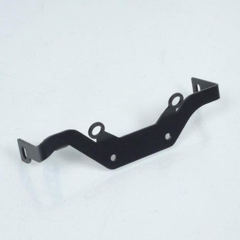 Support de tableau de bord pour moto Beta 50 RR Après 2021