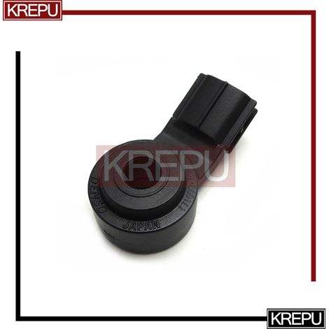 89615-06010 89615-20090 SU6247 Applicable to Toyota Lexus Scion knock sensor