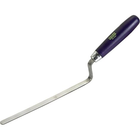 Connex Fugenkelle 0,6 cm Fliesenwerkzeug