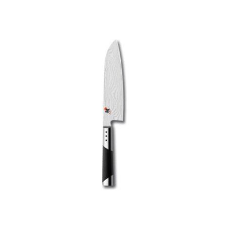Miyabi 34544-181 Santoku Miyabi 7000D 18 Cm