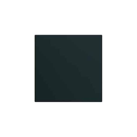 Obturateur gallery 2 modules night HAGER WXF689N
