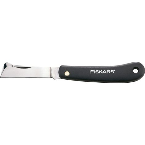 Fiskars COLTELLO DA INNESTO A PENNA K60