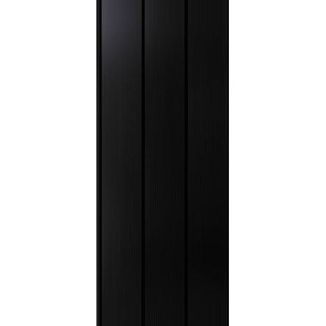 [NEUWERTIG] B-Ware Phaesun Sun Pearl 75 Monokristallines Solarmodul Solarpanel Wohnmobil 75 Wp 12 V (1/2)