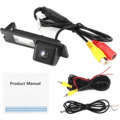 60 LED Strobe Light, 12V/24V LED LED Avertissement Flash Gyrophare Ambre Avertissement Sécurité Clignotant D'urgence Gyrophare avec Magnétique pour Véhicule Camion Tracteur Chariots De Golf UTV Voitur (1/5)