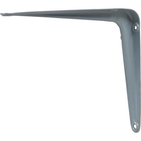 IBFM 651 REGGIMENSOLA NERVATA 150X125 GRIGIO