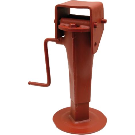 Piedino di supporto 220DN511S