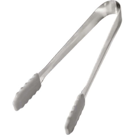 Pince à sucre pratique pour le café, idéale pour les réceptions et les fêtes. (1/4)