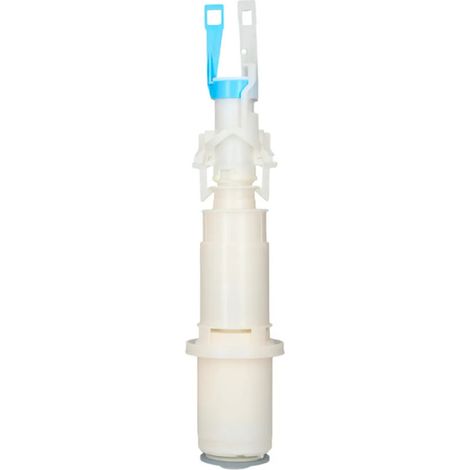 Mechanismus für ANGEL-Tank 2 Tasten