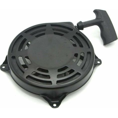 Green Mobility-Briggs et Stratton 497680 Démarreur (1/5)