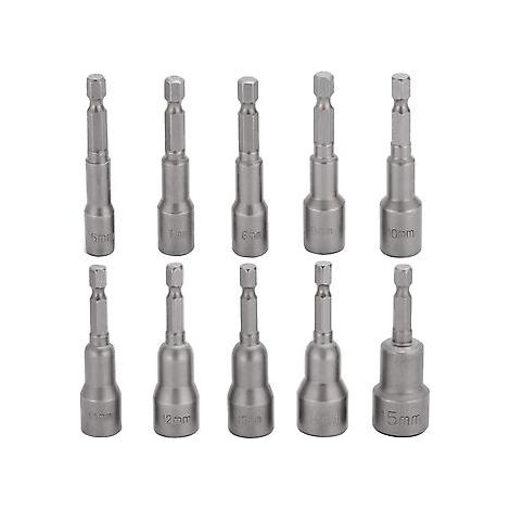 Stellar Explorer, hochwertiger PVC-Wandaufkleber mit Weltraummotiv, abnehmbar, wasserfest, zum Selbermachen, individuell gestaltbar, ungiftig.