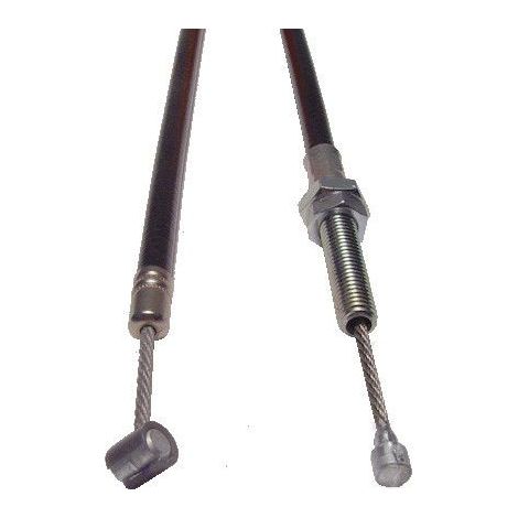 Cable de embrague JMP para Honda CBR 600