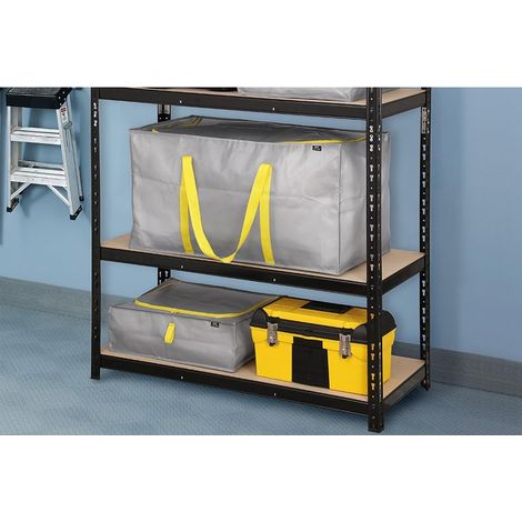 Funda multiusos profesional 70L 907411 Taurus (1/5)