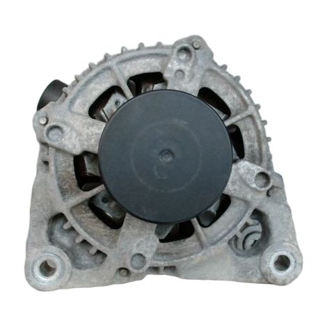 [PRODUIT D'OCCASION] Alternateur FORD Fiesta ♻️ Ref Oe. 1795985 - Garantie à vie (1/4)